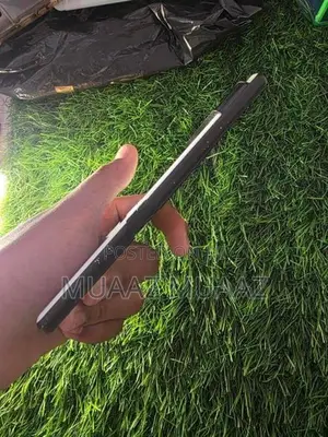 Google Pixel 6 (Used)