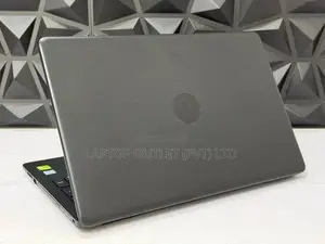 HP 15DA Core i5 8th Gen/8GB Ram/256GB NVMe/Nvidea MX110 2GB VGA/15.6