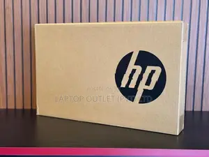 HP 250R G10 Core 3 14th Gen/8GB DDR4 RAM/256GB NVMe/15.6" FHD IPS