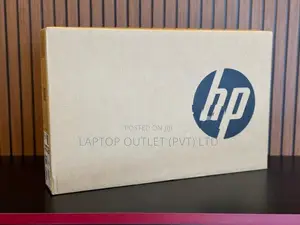 HP 250R G10 Core 3 14th Gen/8GB DDR4 RAM/256GB NVMe/15.6" FHD IPS