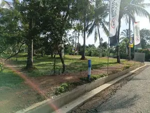 Kahathuduwa Land for Sale
