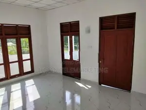 House for Sale in Horana