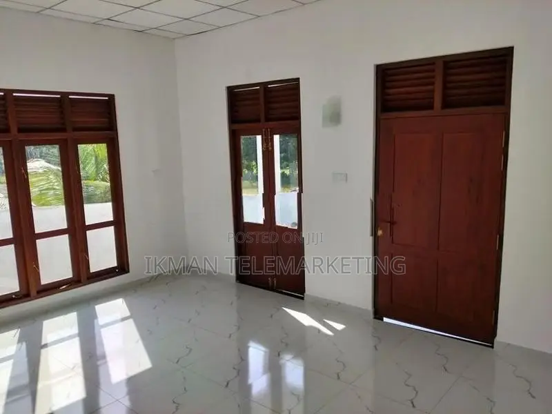 House for Sale in Horana
