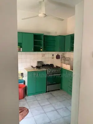 Apartment for Sale - Wellawatte