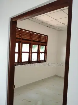 House for Sale in Horana