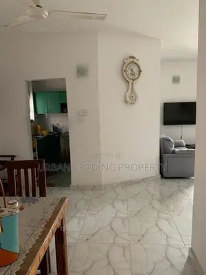 Apartment for Sale - Wellawatte