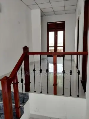 House for Sale in Horana