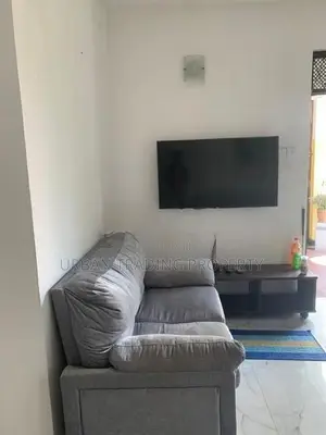 Apartment for Sale - Wellawatte