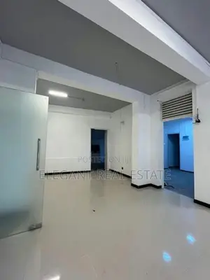 Commercial Property for Rent in Colombo 08 (a6234)
