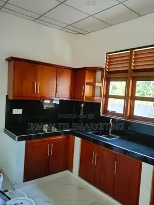 House for Sale in Horana