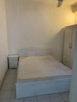Apartment for Sale - Wellawatte