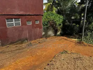 Highly Residential Land for Sale in Malabe Arangala