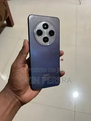 Xiaomi Redmi 14C (Used)