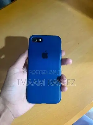 Apple iPhone 7 128GB (Used)