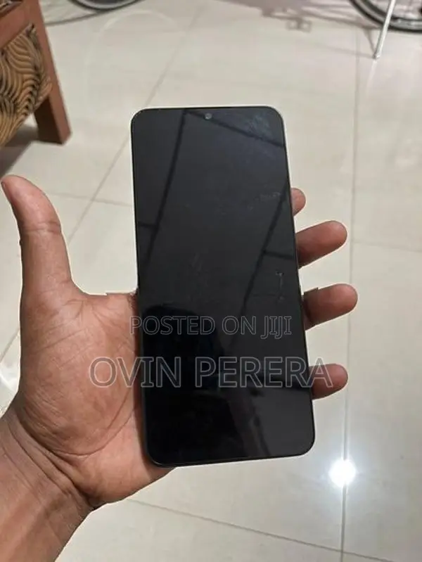 Xiaomi Redmi 14C (Used)