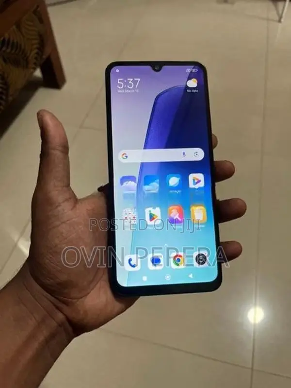 Xiaomi Redmi 14C (Used)
