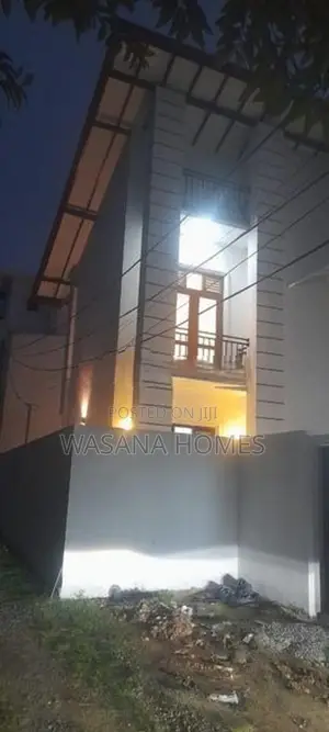 Elegance House for Sale Nugegoda