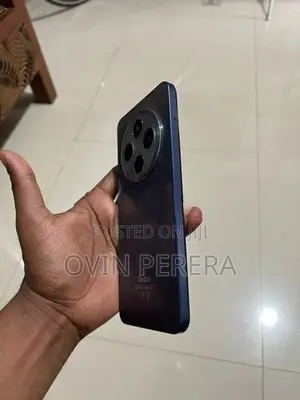 Xiaomi Redmi 14C (Used)