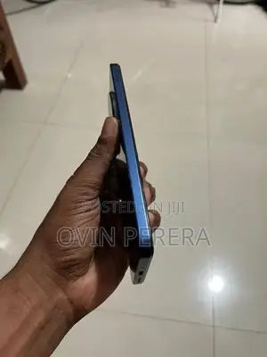 Xiaomi Redmi 14C (Used)