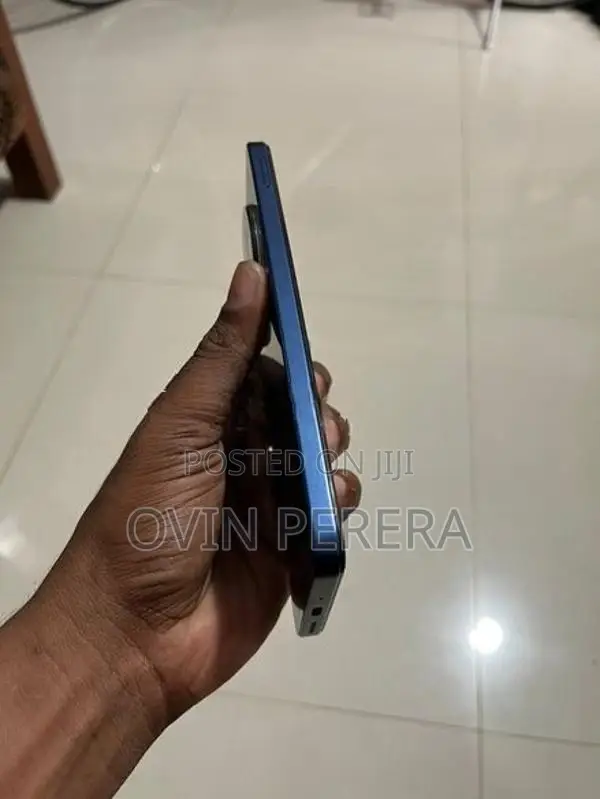 Xiaomi Redmi 14C (Used)