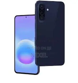 Samsung Galaxy A57 5G 12GB (Brand New)
