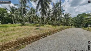 යක්කල - වරපලාන ඉඩම් විකිණීමට