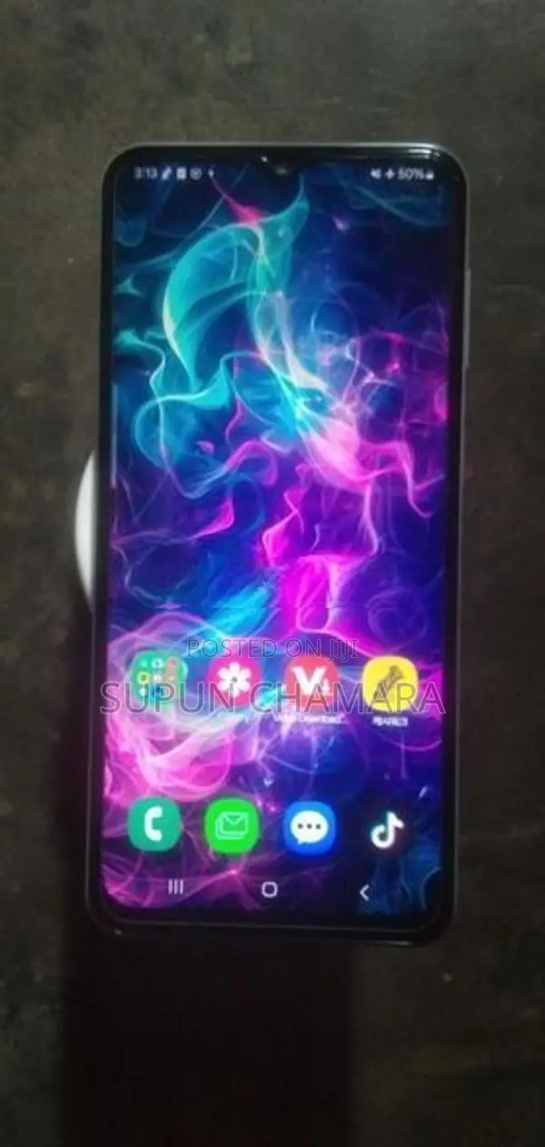 Samsung Galaxy A32 sk (Used)