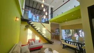Furnished House for Rent in Thalawathugoda