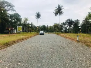 Radawana Lands Sale