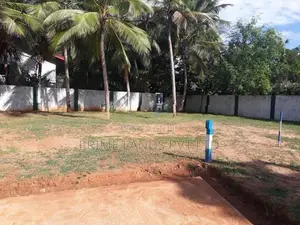 Land for Sale in Anuradhapura Dahaiyagama Junction