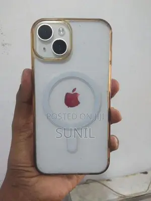 Apple iPhone 14 (Used)