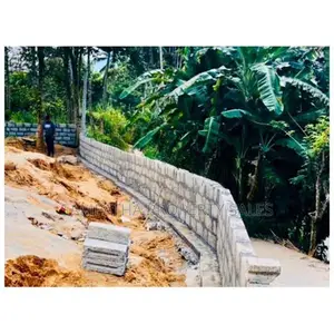 පිළිමතලාවේ දන්‍තුරේ පාරේ පර්චස් 12ක ඉඩම විකිණීමට