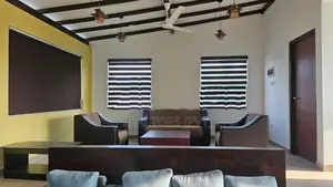 Furnished House for Rent in Thalawathugoda