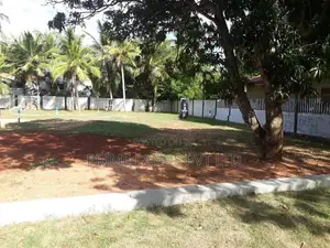 Land for Sale in Anuradhapura Dahaiyagama Junction