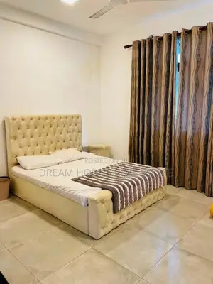 Modern Two-Storey House for Sale in Thalawathugoda (Kalalgoda Road