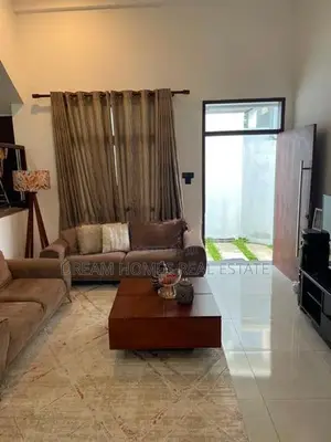 Modern Two-Storey House for Sale in Thalawathugoda (Kalalgoda Road