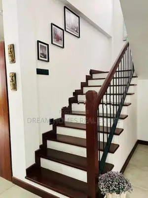 Modern Two-Storey House for Sale in Thalawathugoda (Kalalgoda Road