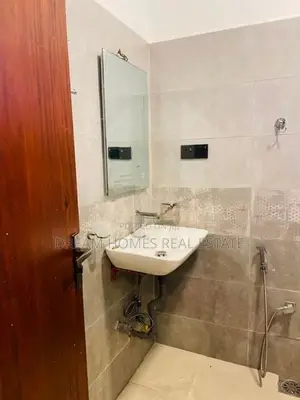 Modern Two-Storey House for Sale in Thalawathugoda (Kalalgoda Road