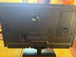 Panasonic LED TV VIERA 40"