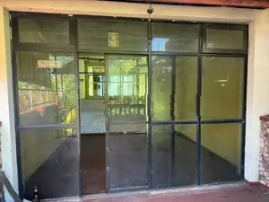 Building for Rent Peradeniya Road