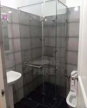 Apartment for Rent in Colombo 08 - Oval view Residency