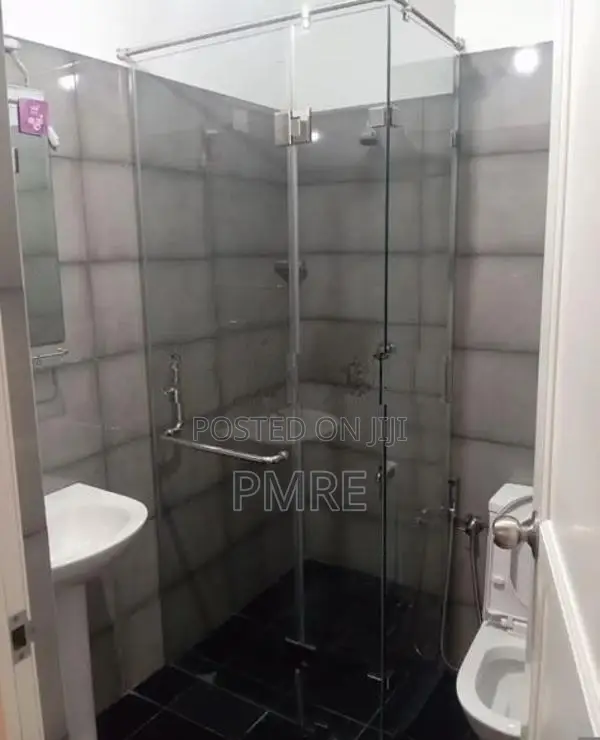 Apartment for Rent in Colombo 08 - Oval view Residency