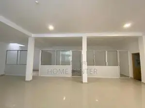 1200 Sqft Ground Floor Office Space For Rent In Colombo 4