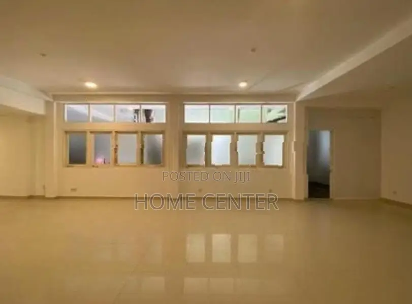 1200 Sqft Ground Floor Office Space For Rent In Colombo 4