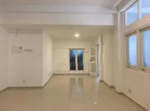 1200 Sqft Ground Floor Office Space For Rent In Colombo 4