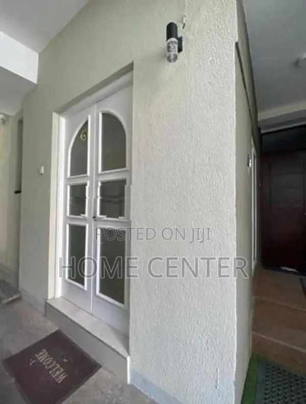 1200 Sqft Ground Floor Office Space For Rent In Colombo 4