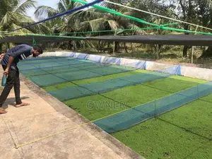 Farm Lands For Sale In Puttalam City