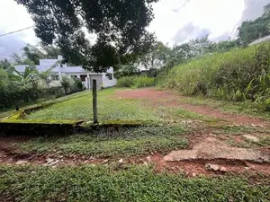 Land For Sale in Hansagiri Road,Gampaha