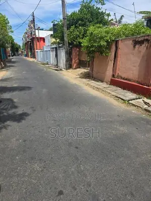 House for Sale Trincomalee