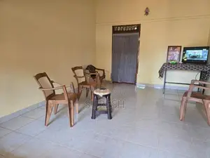 House for Sale Trincomalee